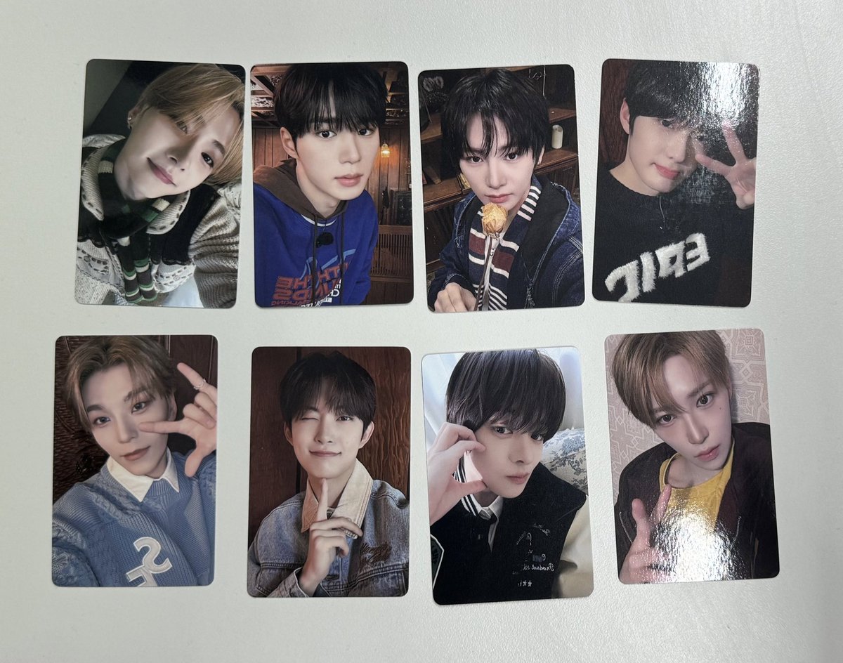 grace 🥀 tweet media