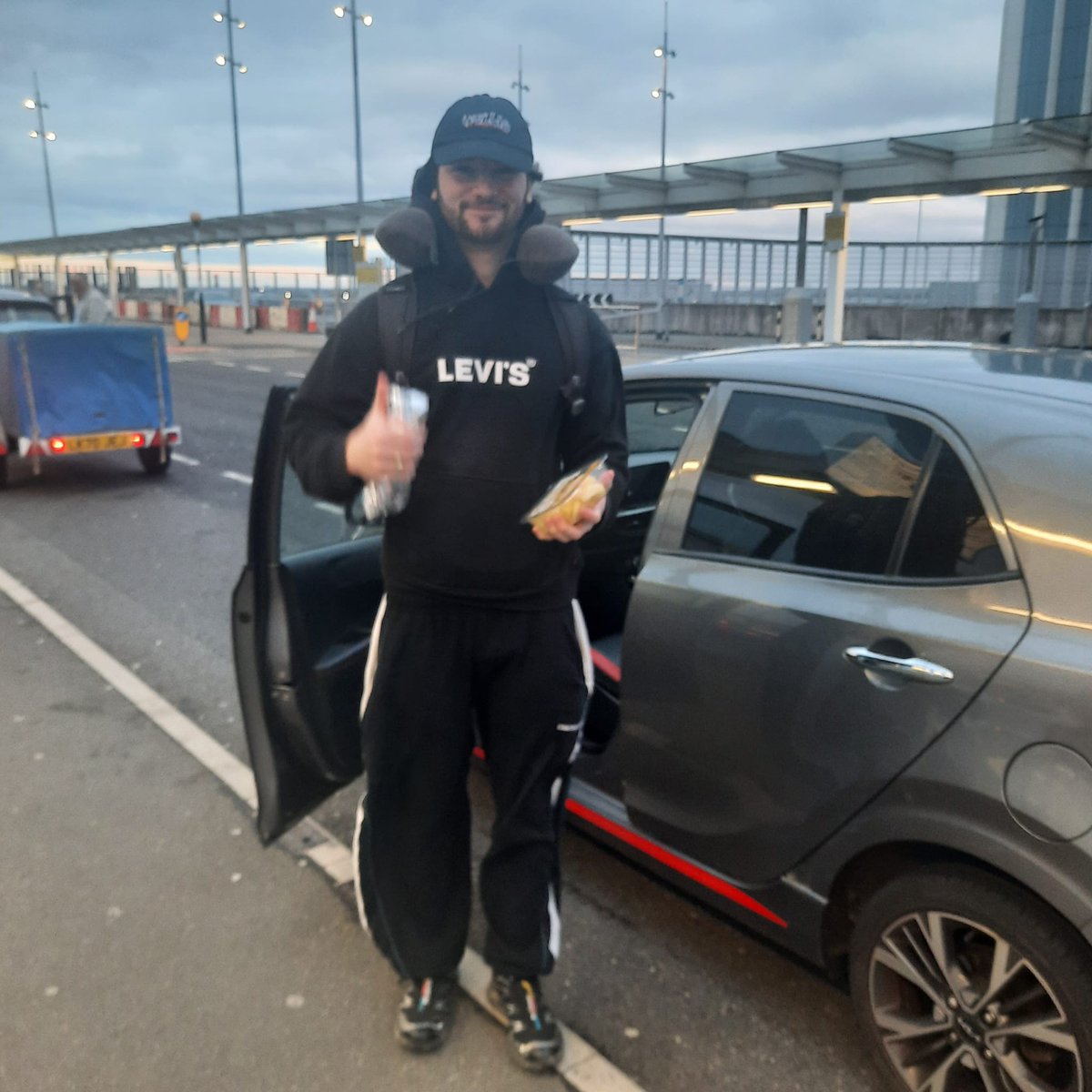 Huskoman XRP 💥🚀 tweet media