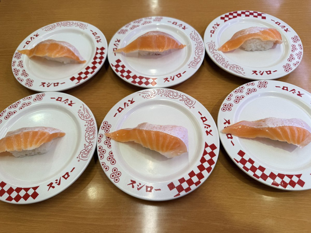 chengの独白 tweet media