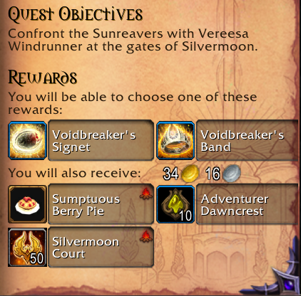 Lotharemas tweet media