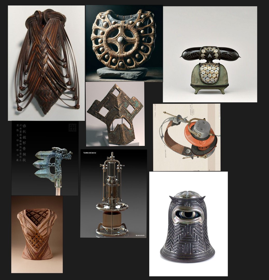 classmate Jew tweet media