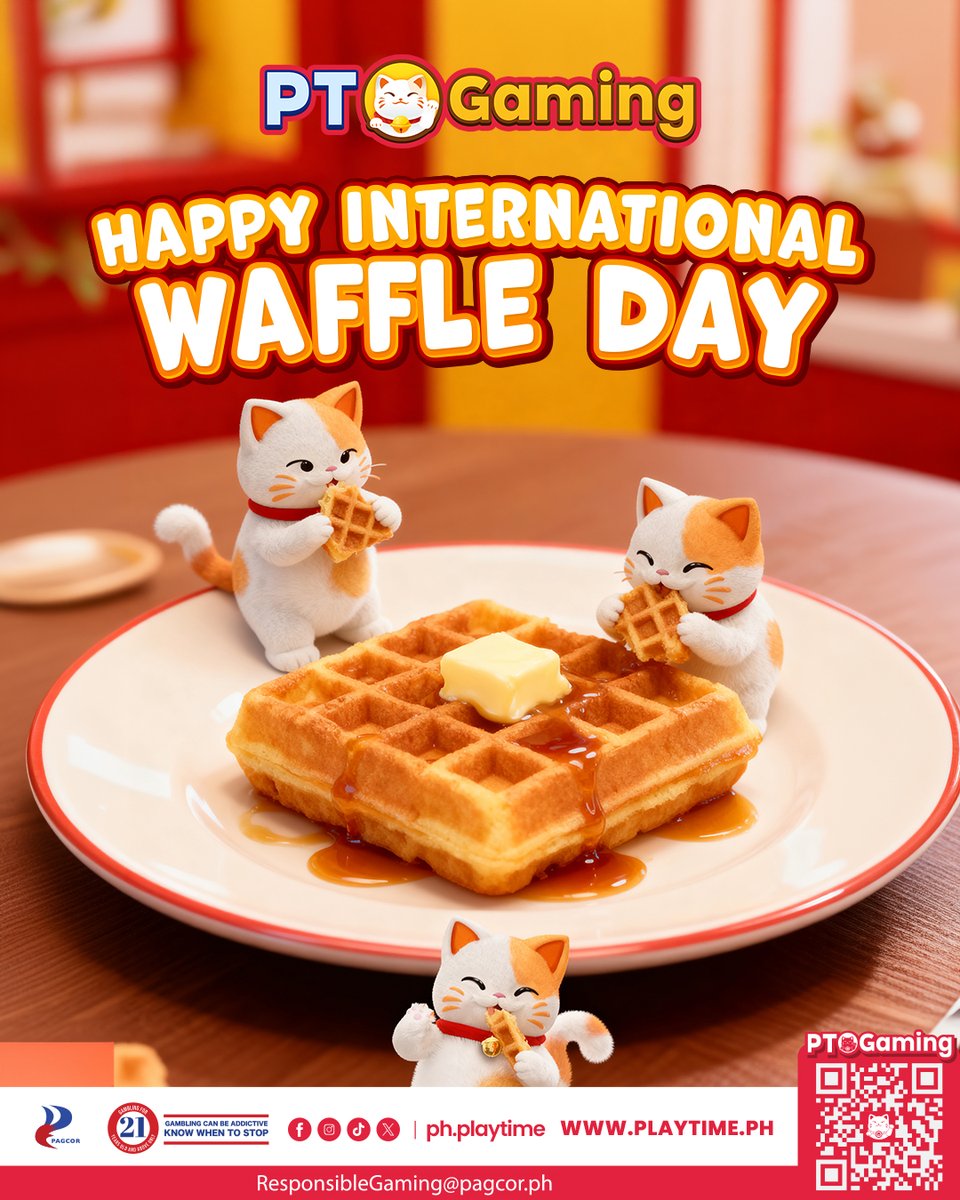 PlayTime Gaming tweet media