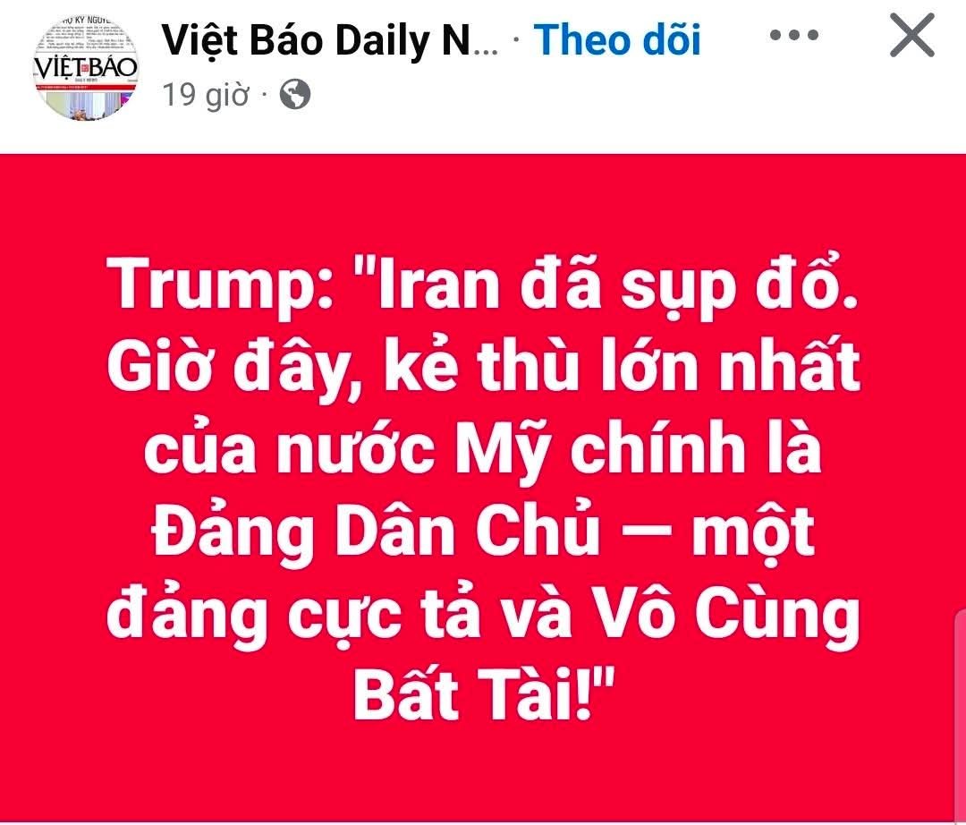 Đổ Liều . Pi tweet media