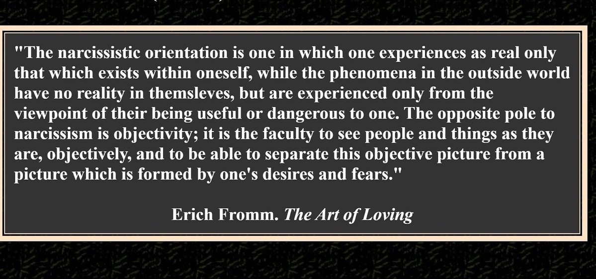 Hanz 𓅔 (I'm back) tweet media