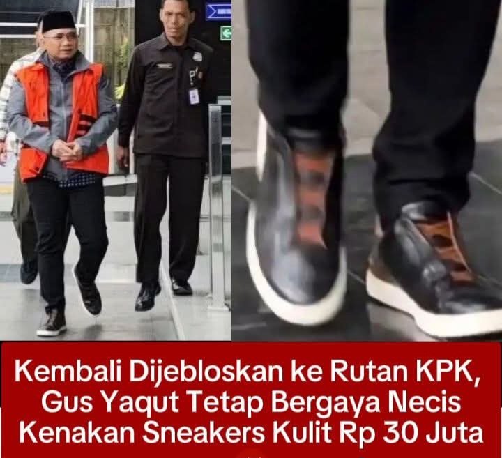 Edy Bayo Regar tweet media