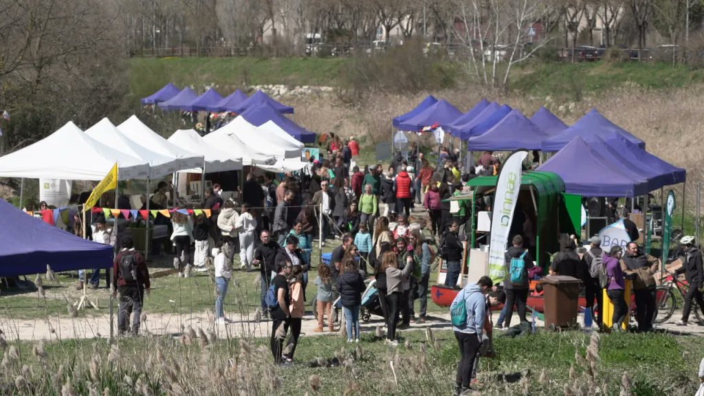 Ràdio Igualada • 103.2 tweet media