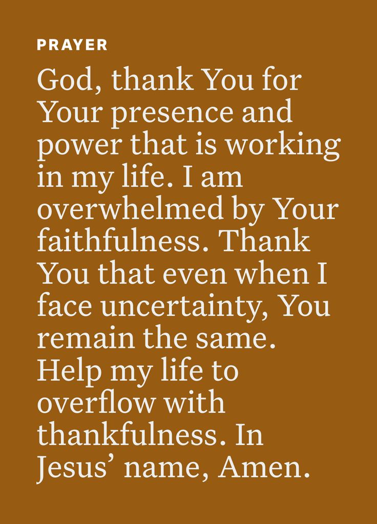 Innocent Byabagamba tweet media