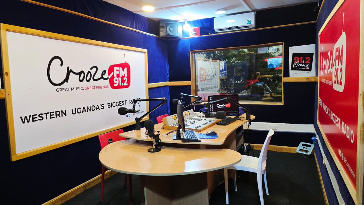 MTN Uganda tweet media