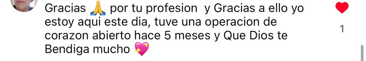 fentanny's tweet photo. Y esta paciente apenas se enteró de mi situación, créanme que les digo que la anestesia no me estresa, saco todo cuando veo un paciente complicado tanto que siempre estoy dispuesta a dar mi vida en quirófano pese a mi salud. https://t.co/DJ3YEoVuqm