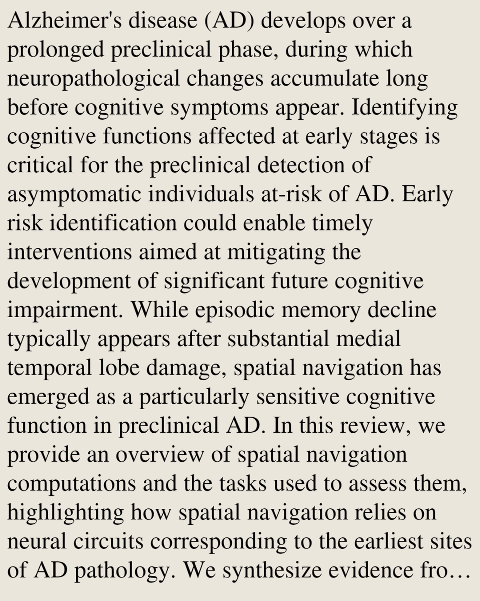 Quantitative Biology tweet media