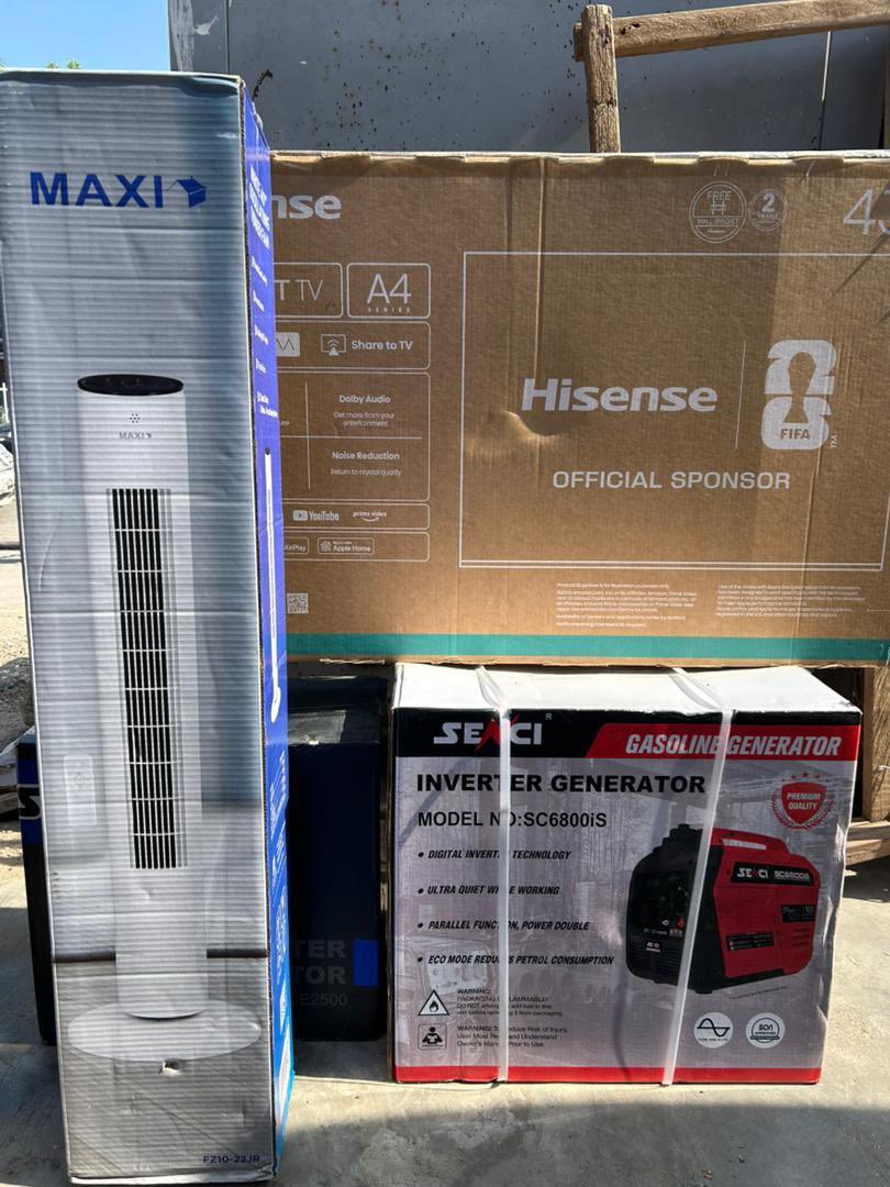 Val Gadgets tweet media