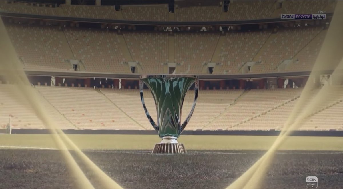 بيت الهلال tweet media