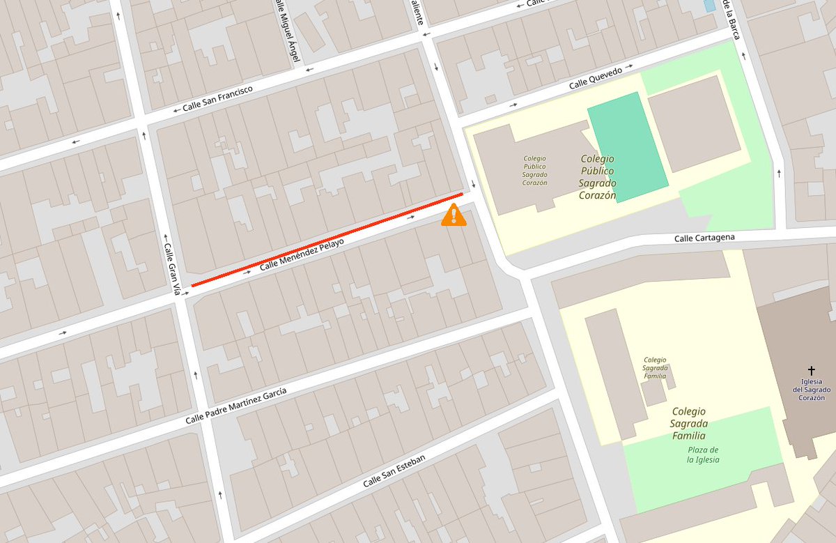 Sercomosa tweet media