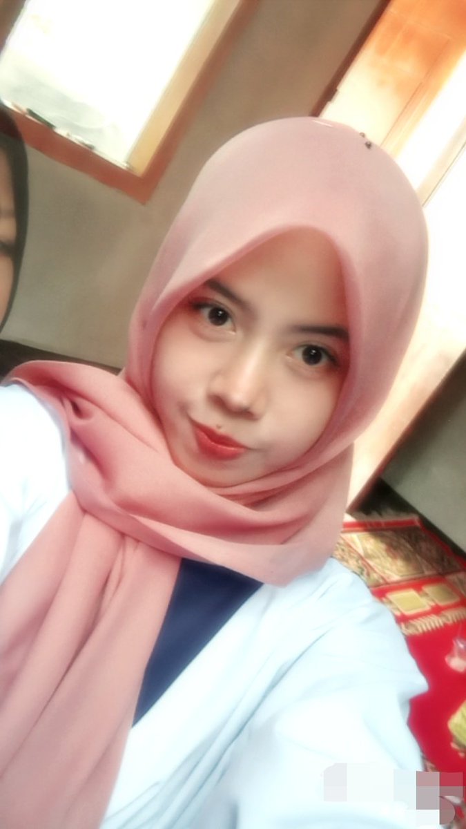igiee tweet media