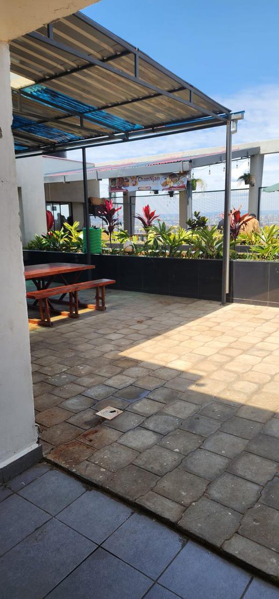 Gents Arena tweet media