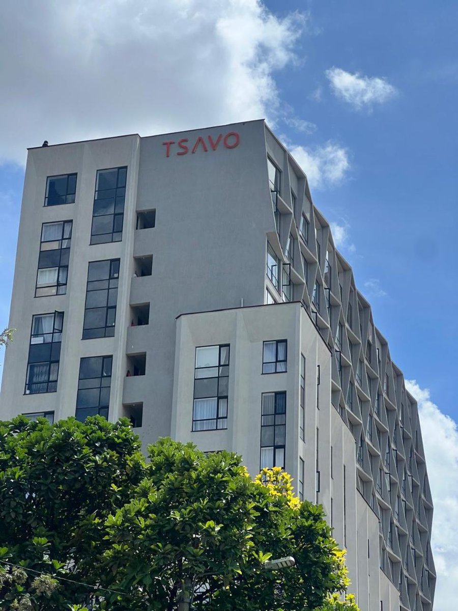 Gents Arena tweet media