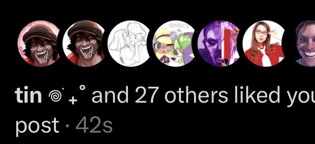 Ilio ⋆✴︎˚｡⋆ 🛎️⛪️ tweet media