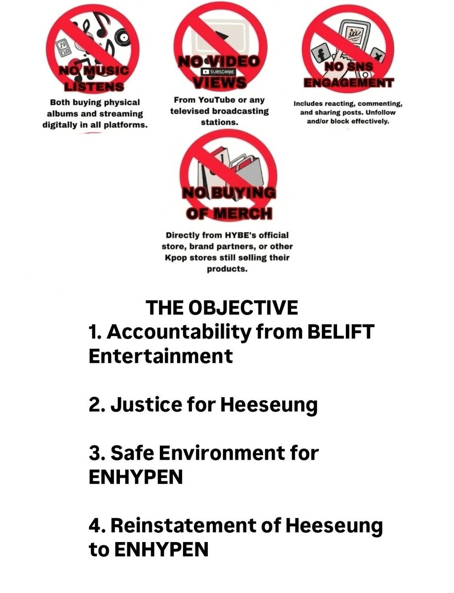 enha7always tweet media