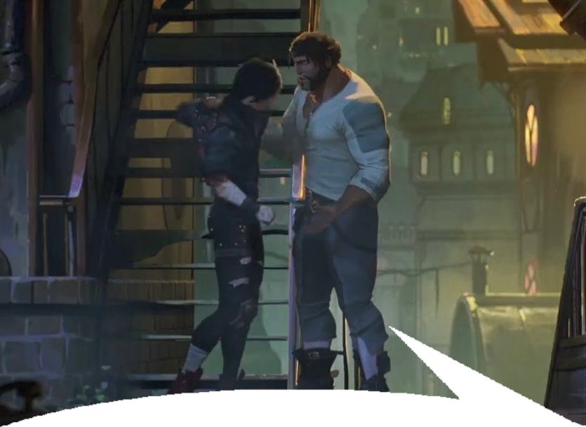 izzy 𝜗𝜚 tweet media