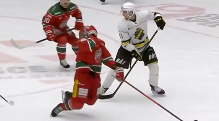 Abbe_AIK tweet media