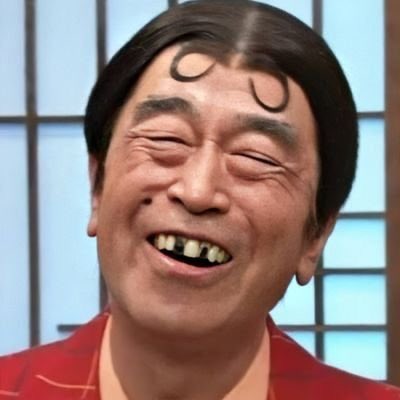 もりのくま tweet media