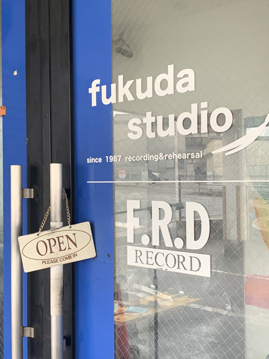 もりのくま tweet media