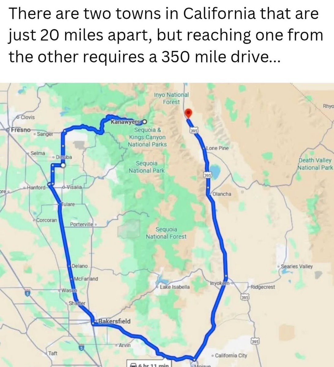 No Context Clips tweet media