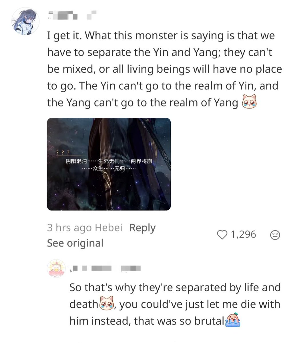 The.Pin.Conundrum 2nd #MarchLeb tweet media