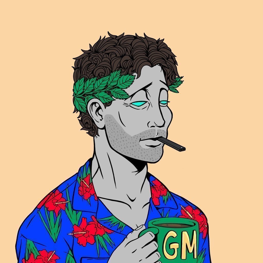 Jerzy 🖤 tweet media