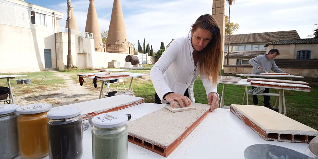 Servicios Junta de Andalucía tweet media