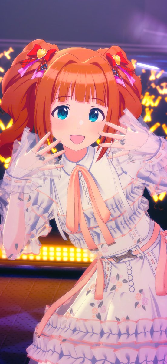 みやうら tweet media