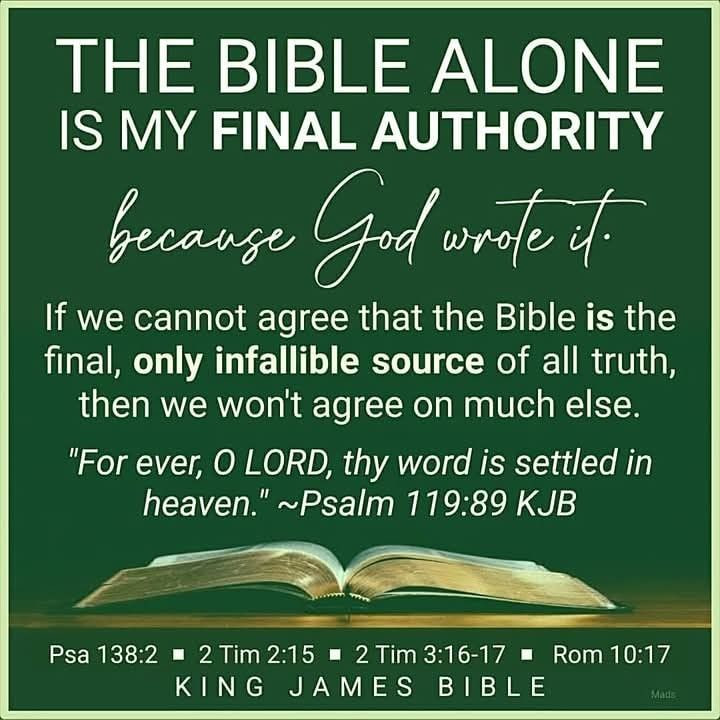 Coriencio🇺🇸✝️ tweet media