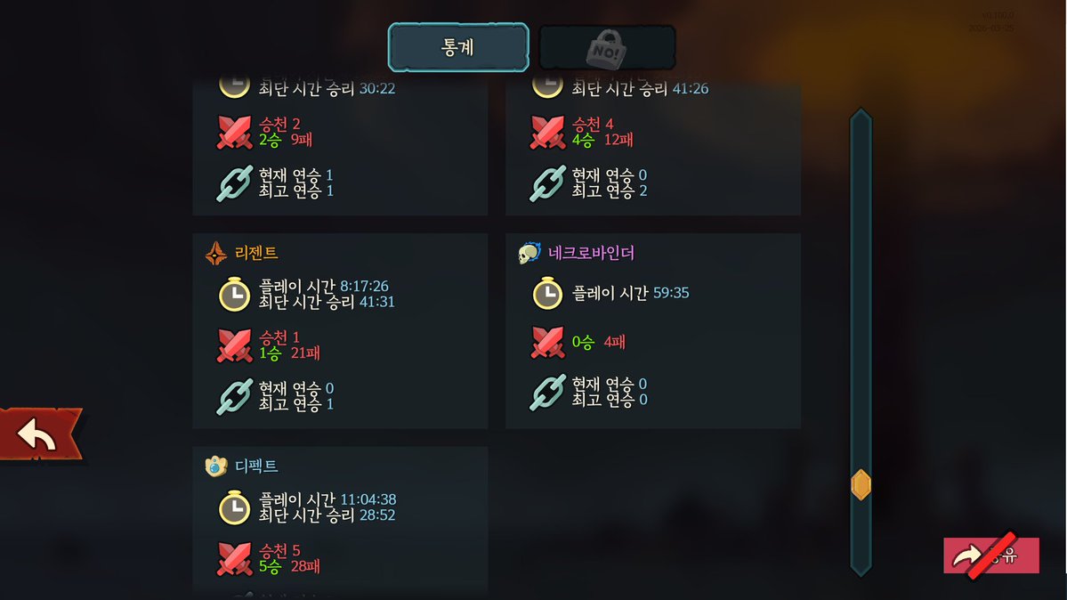 카티노르🎤🐇 : Katinor Rayner tweet media