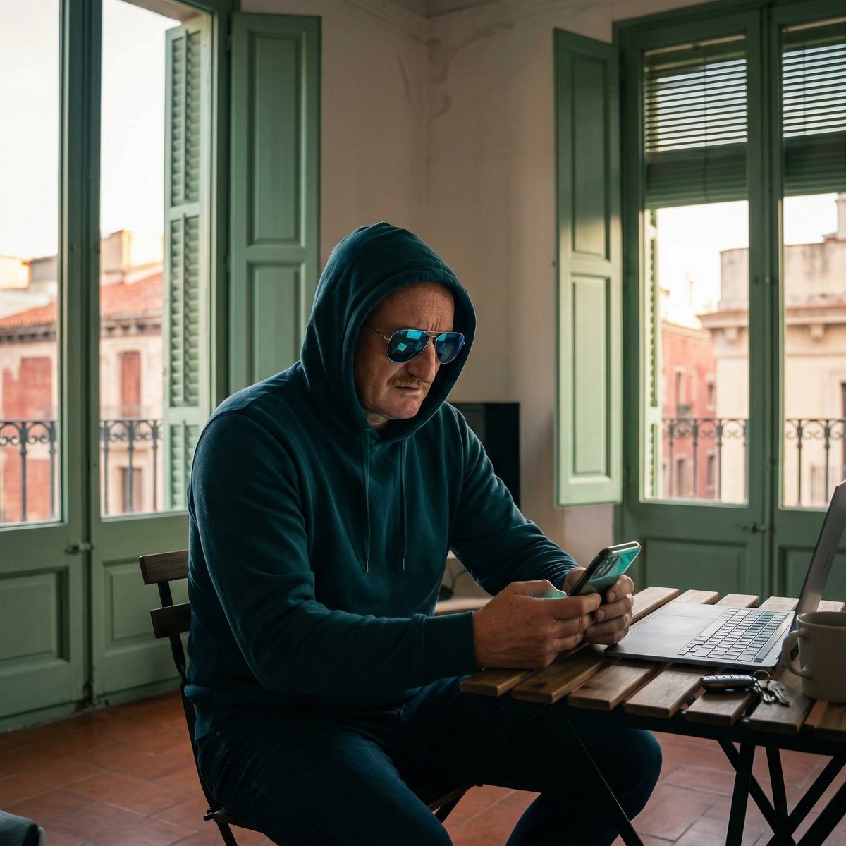 surfstyk tweet media