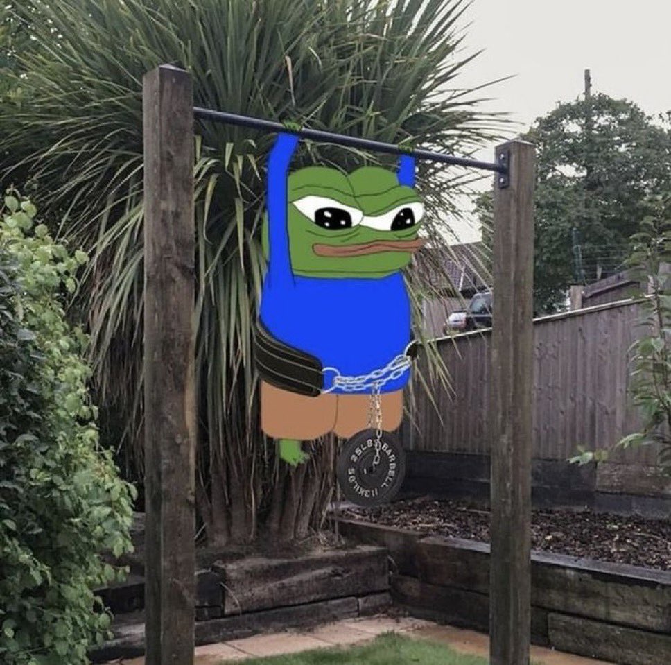 VÎCK_NØØB tweet media