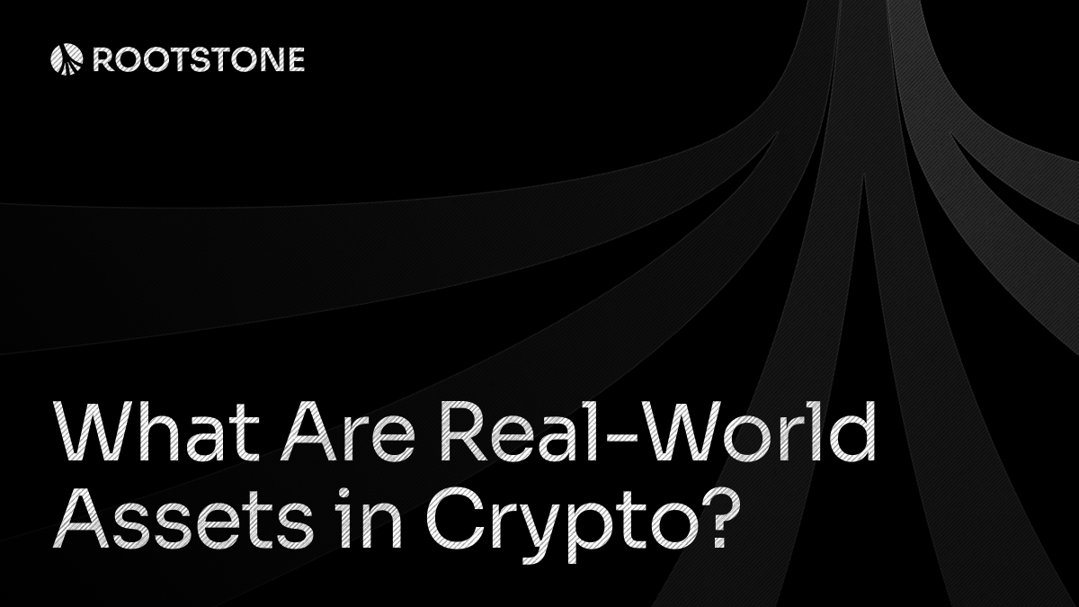 Rootstone tweet media