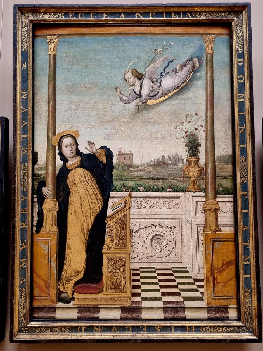 Hans Zollner SJ tweet media