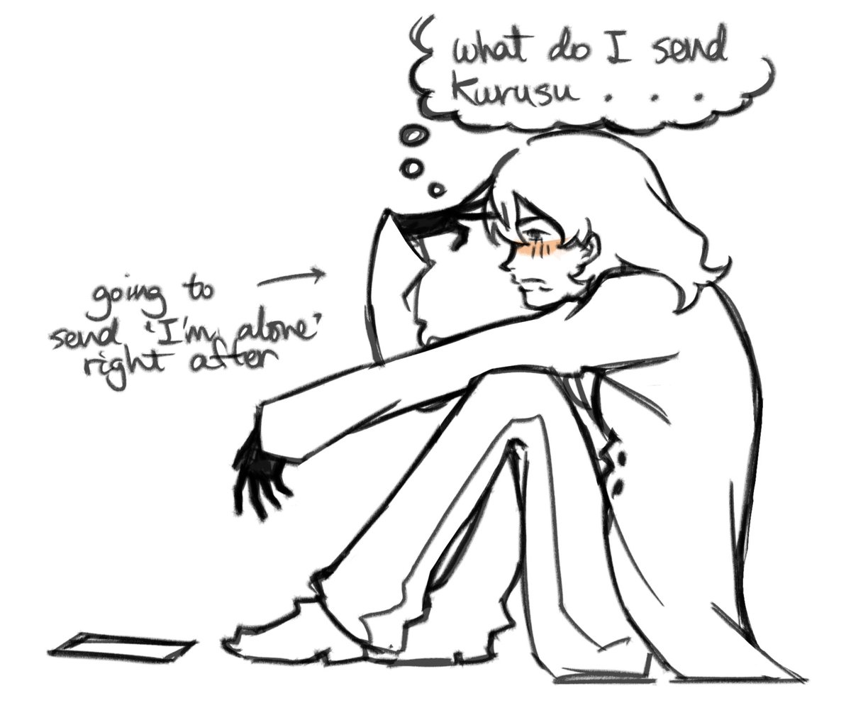 tebanus elaphus tweet media