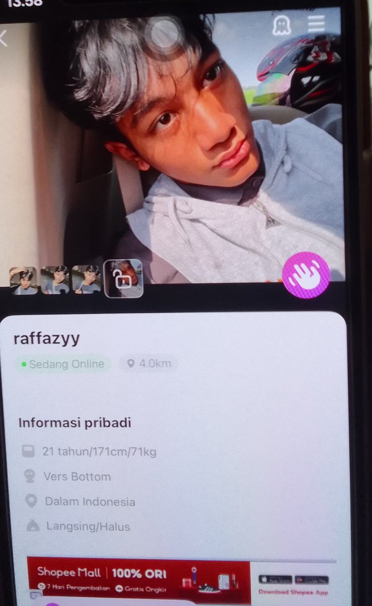 Ramaaaaa tweet media