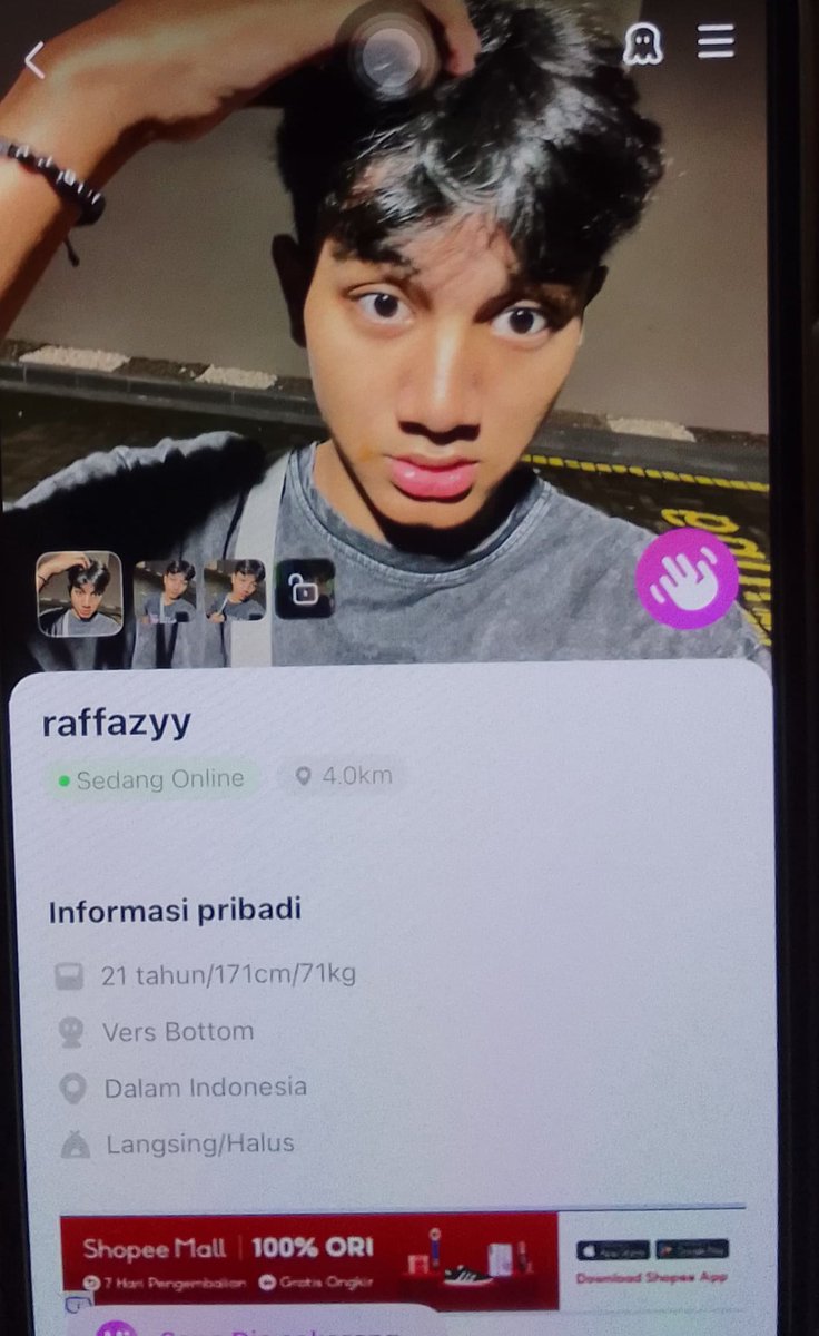 Ramaaaaa tweet media