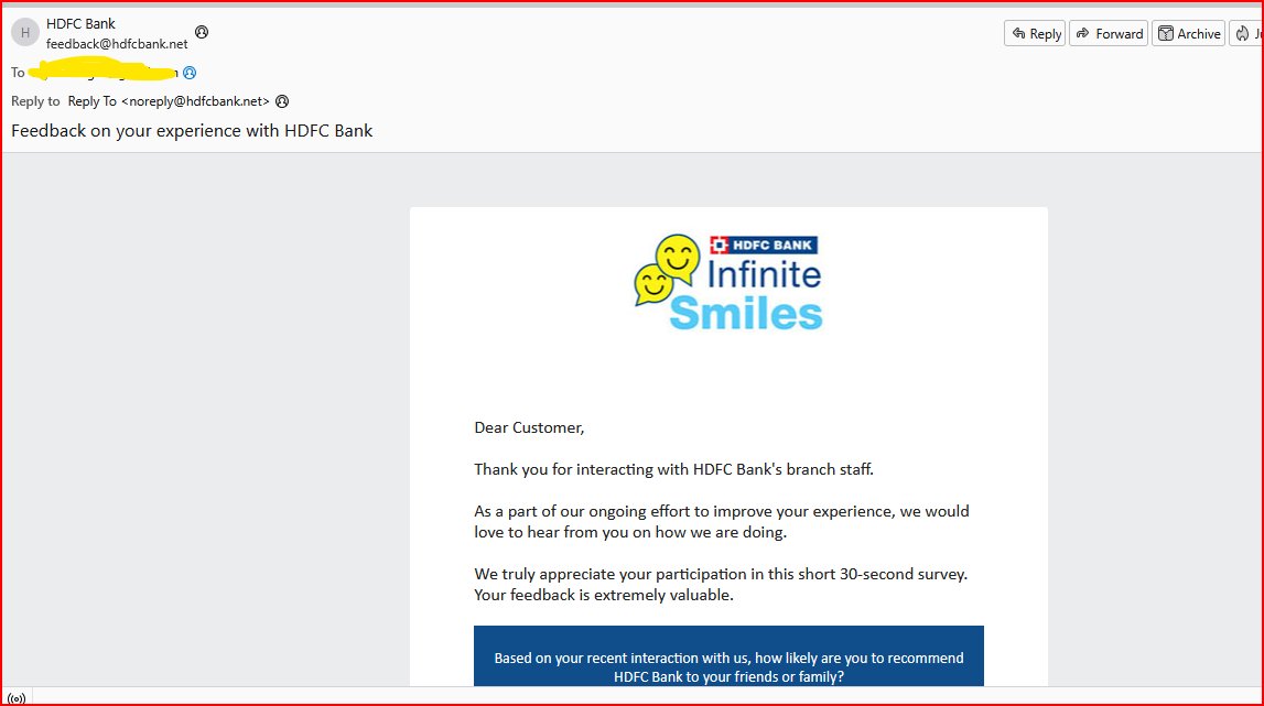 Non Directional Trader tweet media