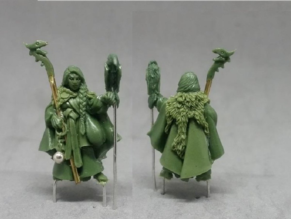 ハーミットイン商店 tweet media