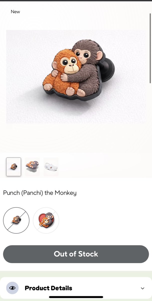 nata 🤍 tweet media