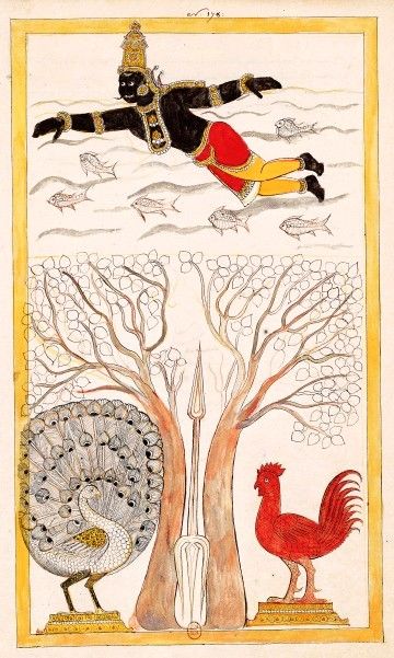 Cherish The Cherry🍒 tweet media