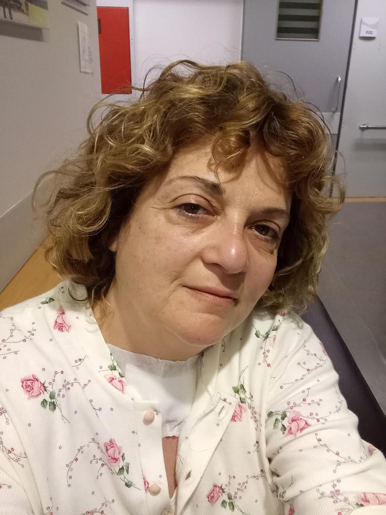 marina Psaltou tweet media