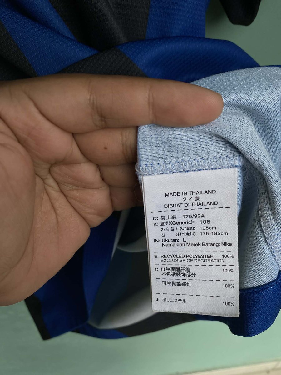 barboi the goat tweet media