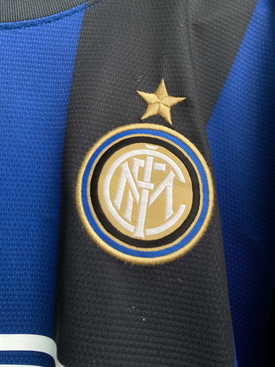 barboi the goat tweet media