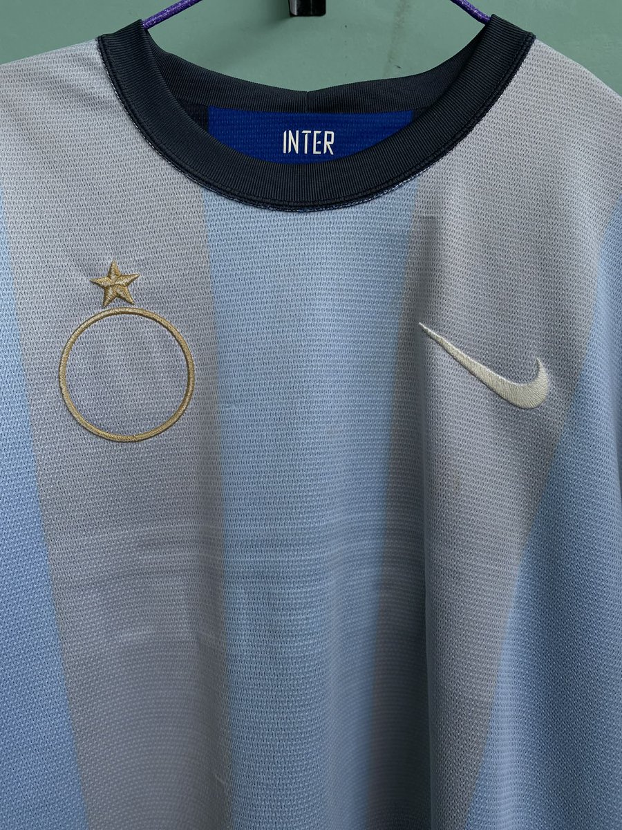 barboi the goat tweet media