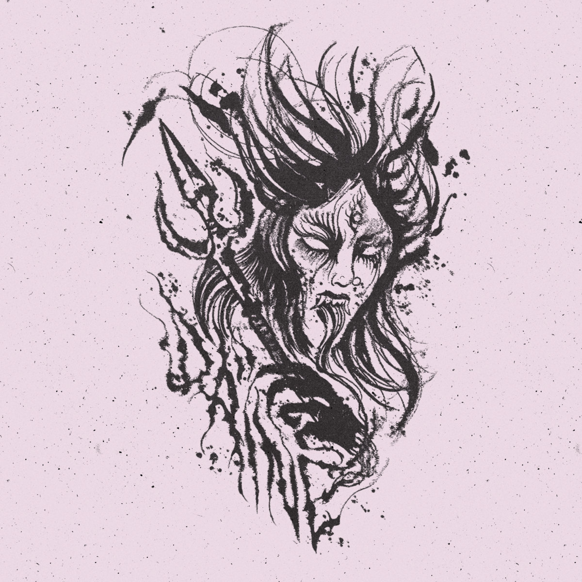 Ben Zoulk tweet media