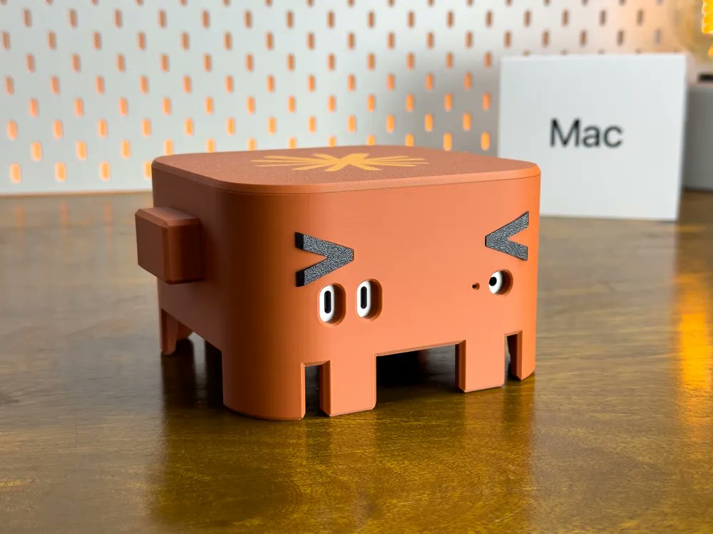 TREECODΞ tweet media